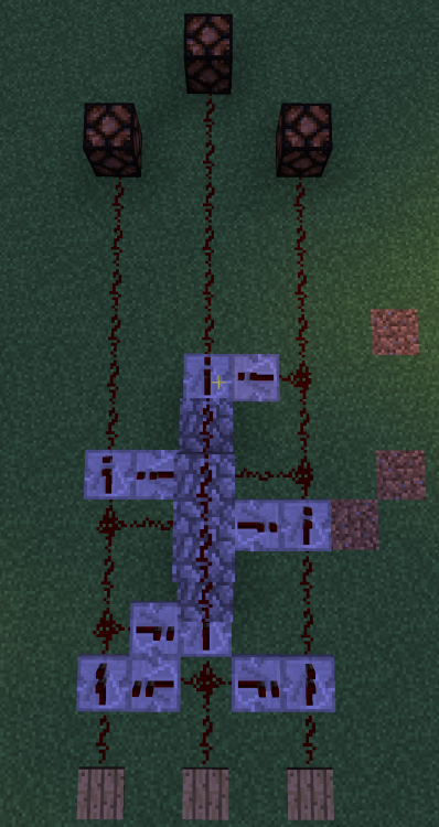 3Way Wechselschaltung Seitenansicht.png