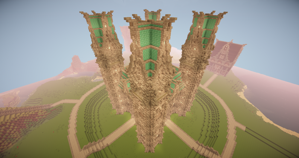 1860252183_MinecraftPicture85.thumb.png.d05a23adb665c71fd9d6421d8079fded.png
