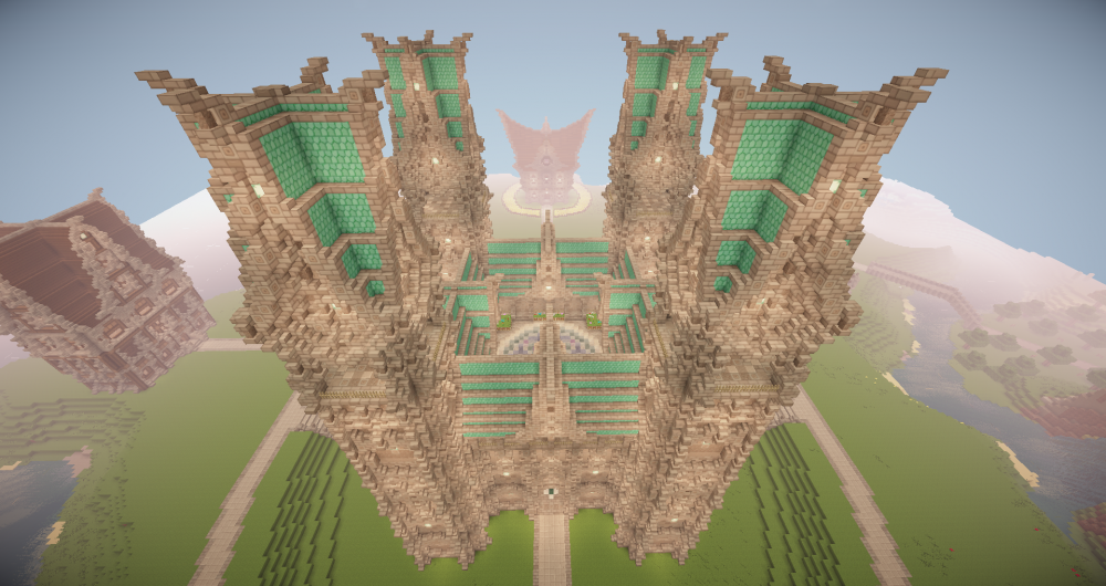 186339270_MinecraftPicture84.thumb.png.a8ad0e626f5c6878aba66c11f08c341b.png
