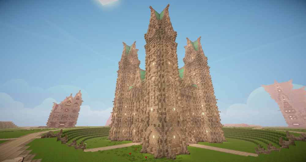 1867842484_MinecraftPicture89.thumb.png.99d901e4789abce37e2d94eb97572acf.png