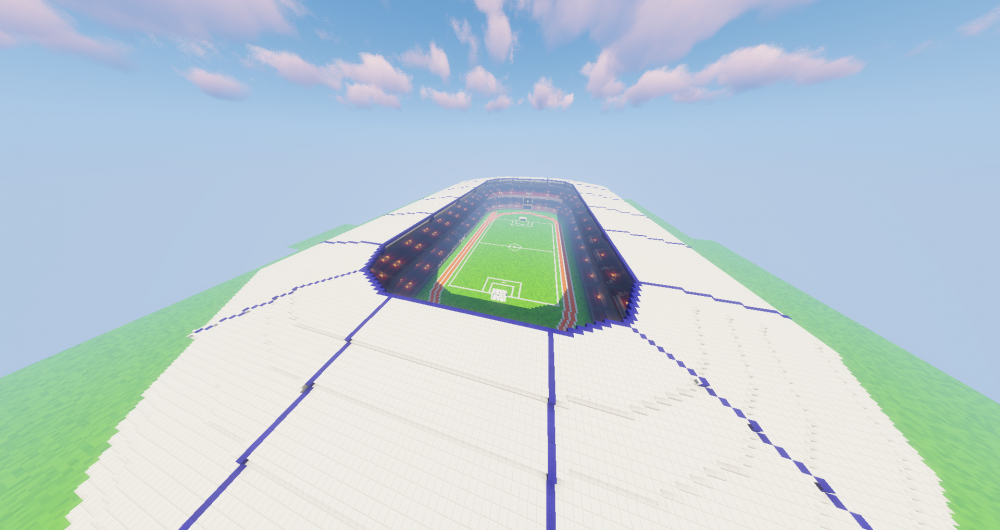 2019-07-15_19_11_12.thumb.png.d8ab38a8bdd759e48041d46df2065e7b.png
