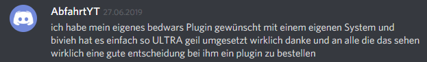 24886486_EmpfehlungAbfahrtYT.png.4ea017ec831285a4f3d3439a2f33909f.png