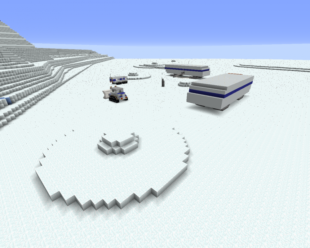 262093670_Antarktis2.thumb.png.349aaceb42fbdbfcb74fd4b9ffe12999.png
