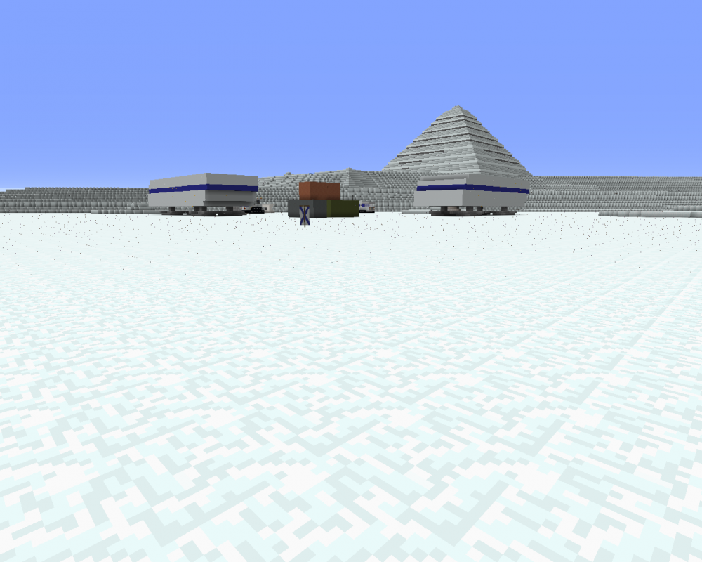 400337392_Antarktis1.thumb.png.69c53df0a26e4348aee5f66b041ba7c3.png