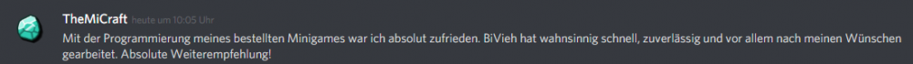 646962279_EmpfehlungTheMiCraft.thumb.png.b8c185318753c748b9553aaa1dbc73aa.png