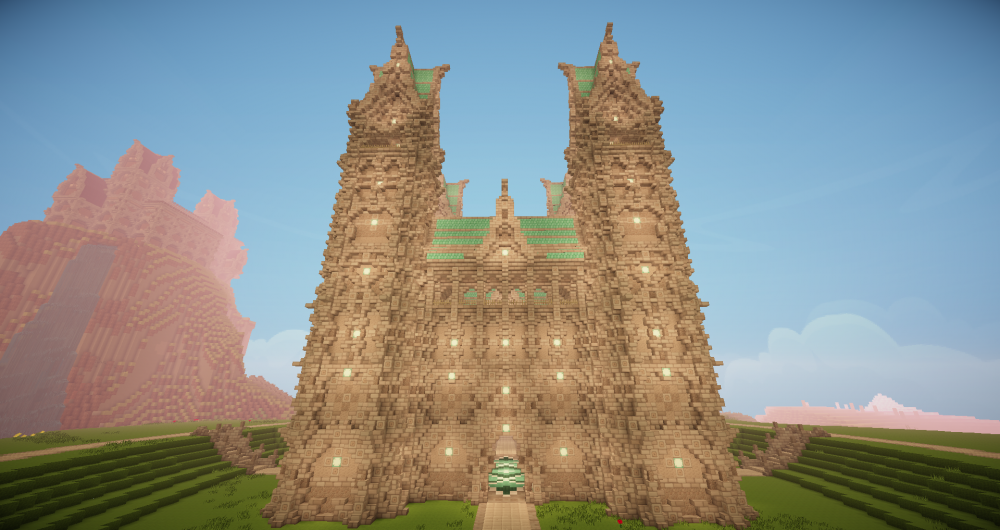749816942_MinecraftPicture90.thumb.png.10322540a44e70a1a0fc650aa6b9d093.png