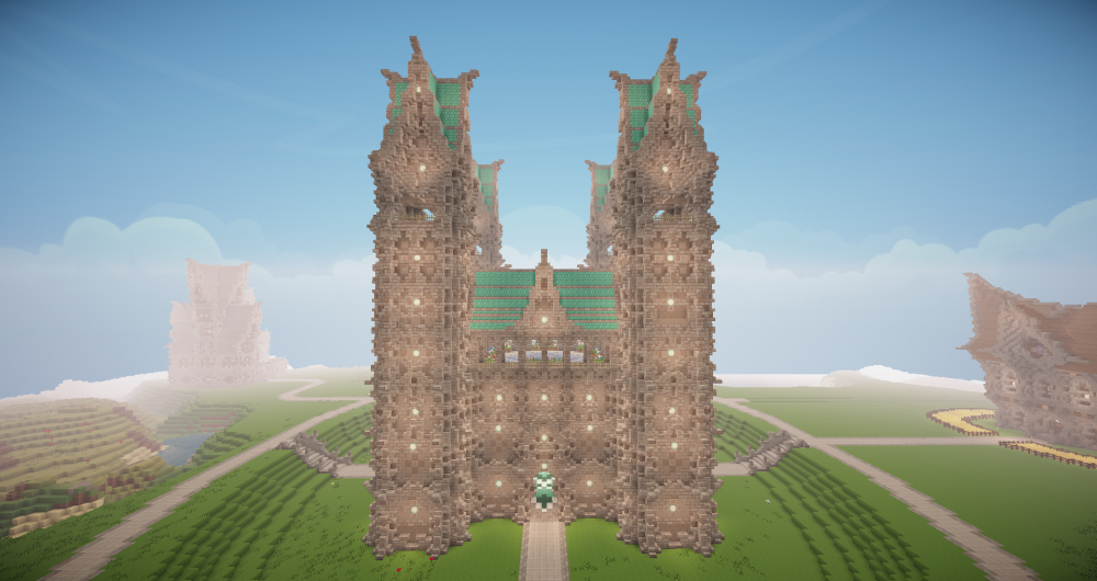 781210854_MinecraftPicture91.thumb.png.be6ac5329178d0d542699b0a7b119250.png