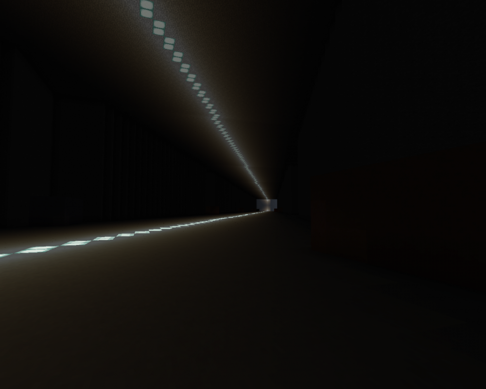 Area 51 Foto4.png