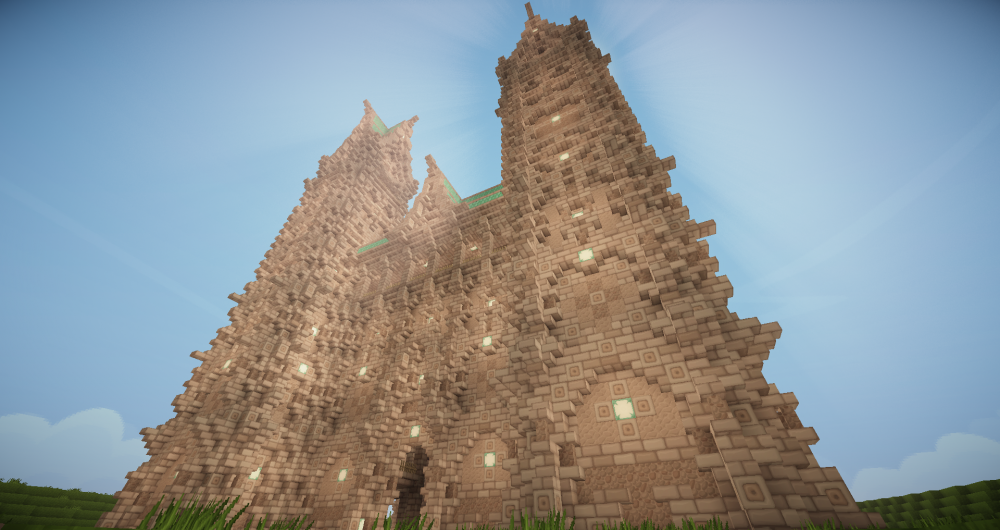 808454931_MinecraftPicture88.thumb.png.a41f691458a72748e28d0b648429d2b5.png