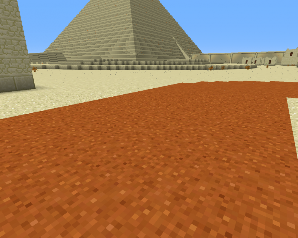 810859146_Gizeh2.thumb.png.db3bbe2666eebbc22c20b81cfa186c13.png