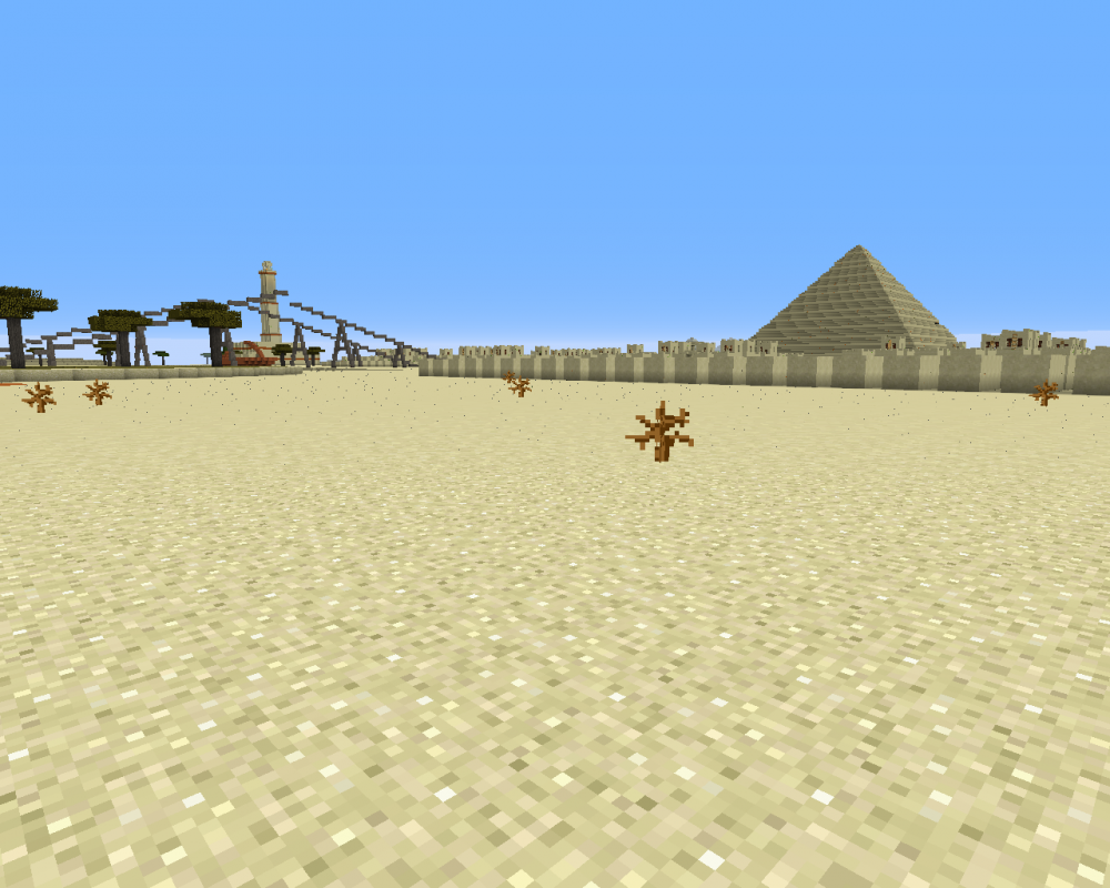 840297294_Gizeh4.thumb.png.8b061fa69cfd8d5214dc67b4cd3e97be.png