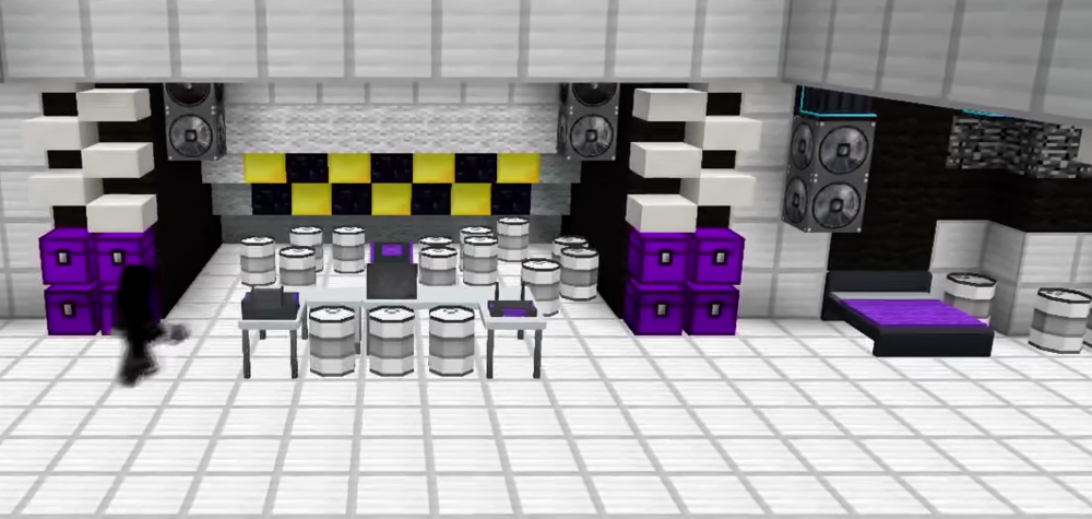 Modsuche1.png