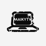 MaikyTV