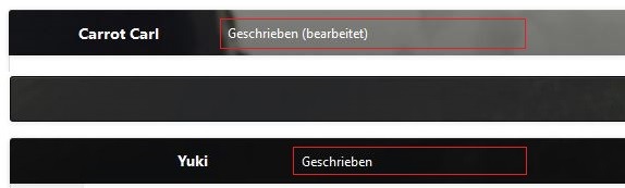 Unbenannt.JPG.579ca8b16ed031096e448dc435108816.JPG