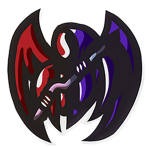 reaperRealm