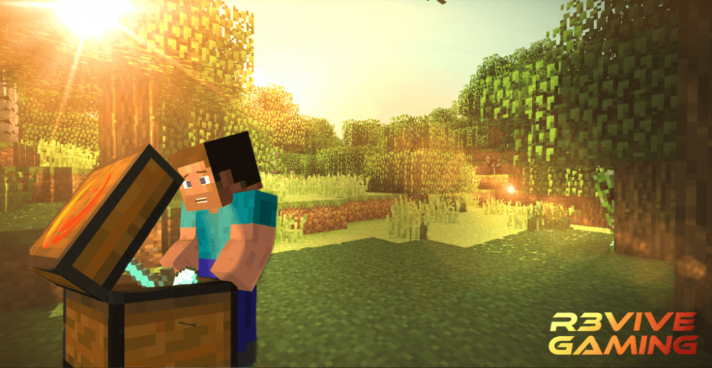 Minecraft_Banner-1024x530.png