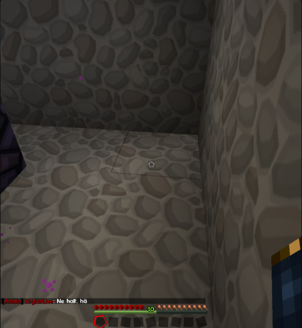image.png.0bdcd8f8c02583a4f823f92af5495a93.png