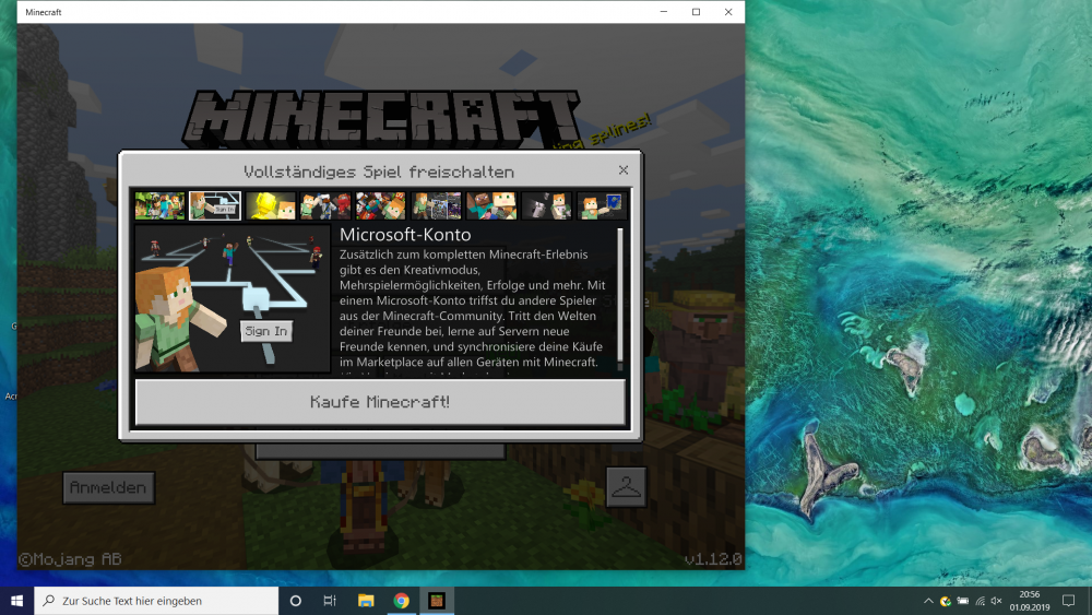 Minecraft Anmelden Geht Nicht Minecraft Anmelden Geht Nicht