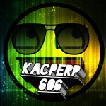 Kacperp606