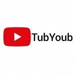 TubYoub