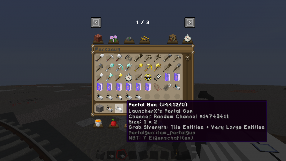 2019-10-05_14.08.39.png