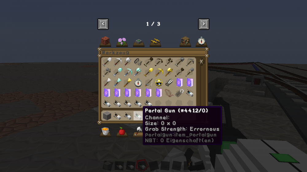 2019-10-05_14.35.53.png