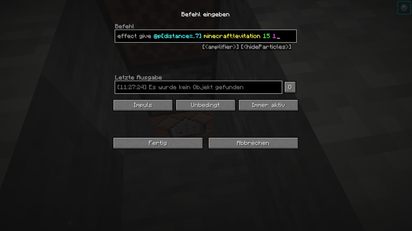Give me a command and. Give Minecraft. /Effect give. /Effect give Minecraft:Health_Boost. Boss giving Command.