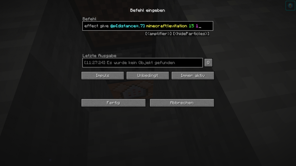 commandblock-effect-give-hilfe-minecraft-forum