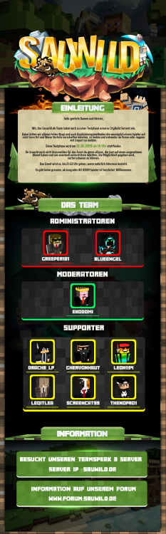 Testphase.png