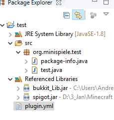 Unbenannt.PNG.9bc0e59e90ae35343bb7aab45ea5722f.PNG
