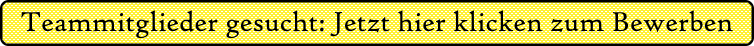 image.png.5c305c685fd0dd1027a49158915d13a2.png