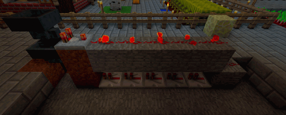 redstone.thumb.png.adff7512da24dc4436ef22071f361ff8.png