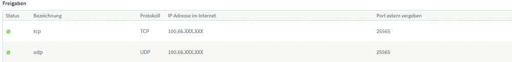 Screenshot_1.thumb.png.b20050edc21f73d5e876875b58e112d5.png