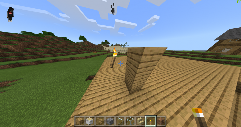 image.thumb.png.258e733c12c4168c4a9ae0a4a7a29d41.png