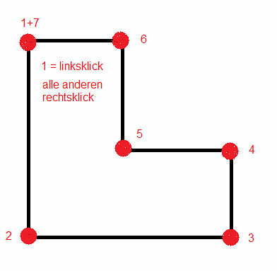 region02.PNG.efb5a40803ed9f2f4bca214ab49fadd7.PNG