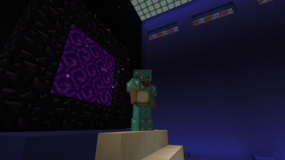 2019-01-14_05.32.25.png