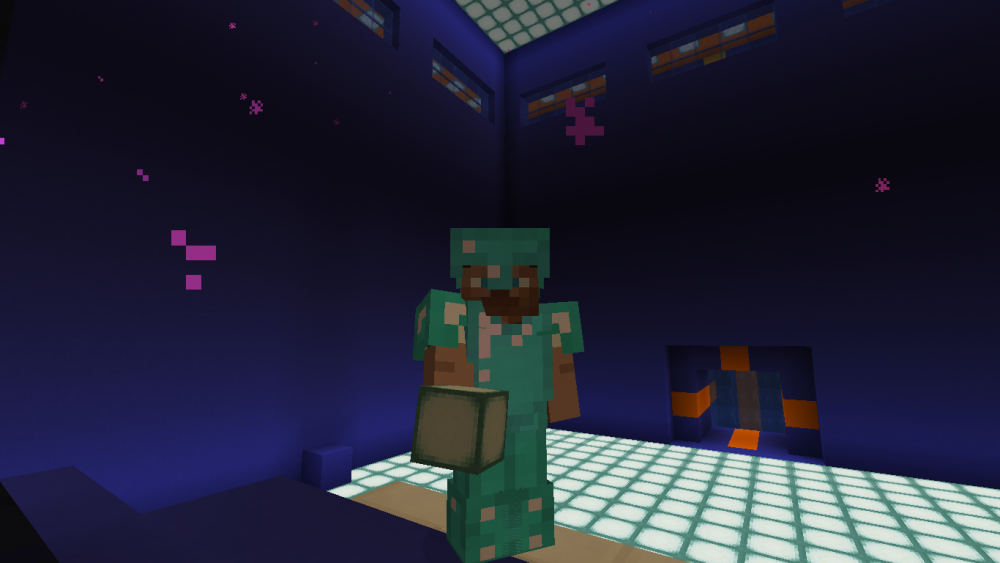 2019-01-14_05.32.38.png