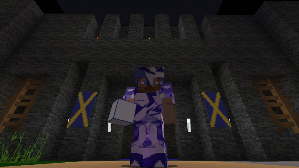 2019-01-31_07.01.23.png