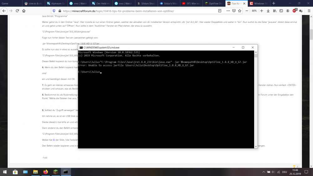 341594939_Screenshot(1).thumb.png.25dfbfbb7c2e6e2d0c6243d6efdb5bfe.png