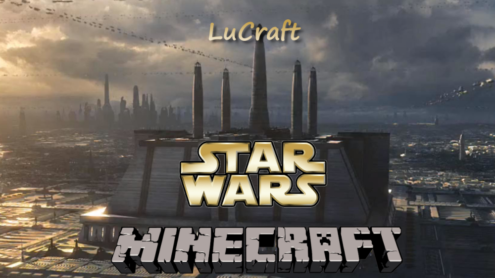 Abspann Bild LuCraft.png