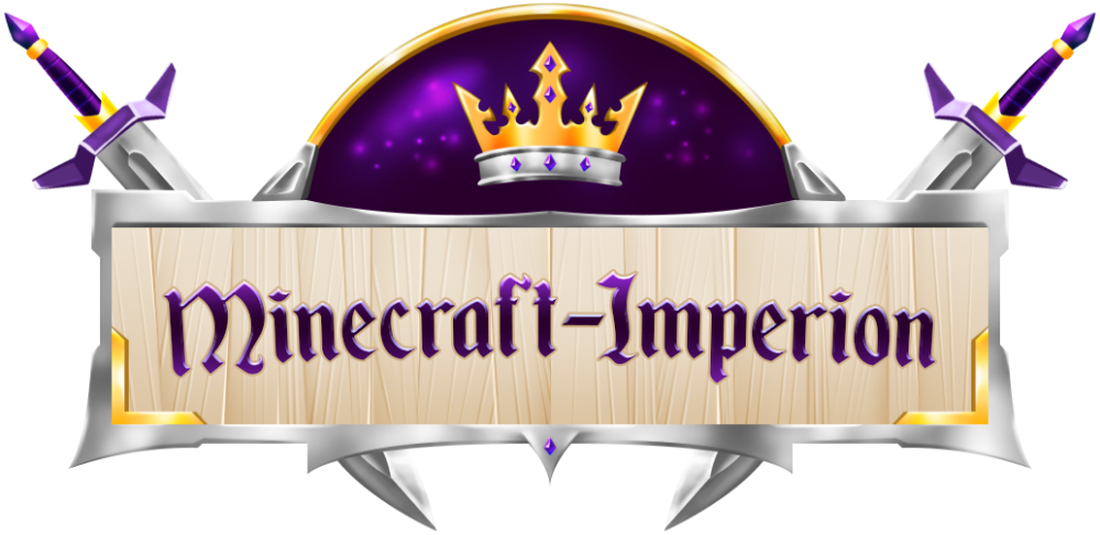 Minecraft-Imperion.png