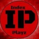 IndexPlayz