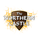 Northern Castle