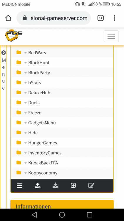 Screenshot_20200102-105538.png