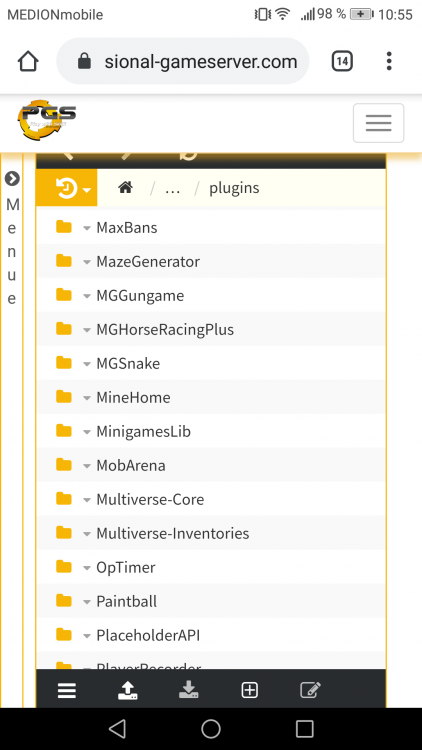 Screenshot_20200102-105556.png