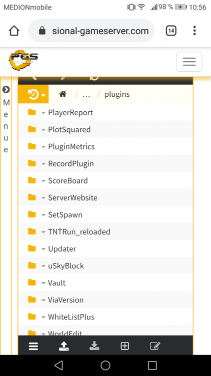 Screenshot_20200102-105609.png