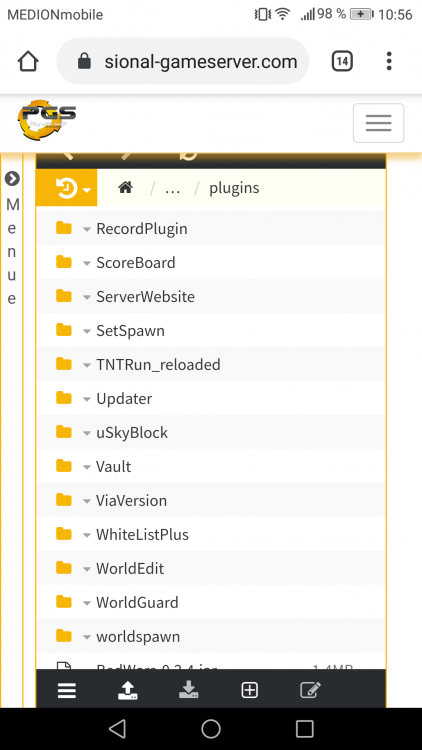 Screenshot_20200102-105616.png