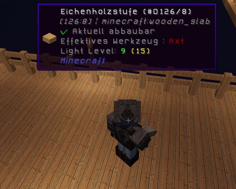 problem.jpg