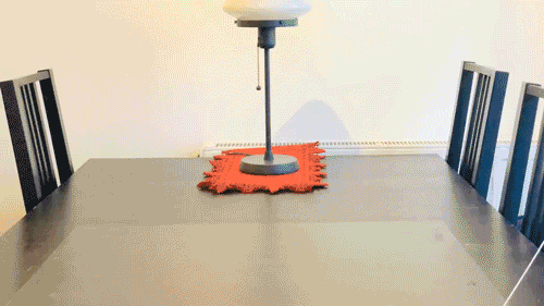 vid.gif.7b128140a995cbb824e55f3dccd8c336.gif