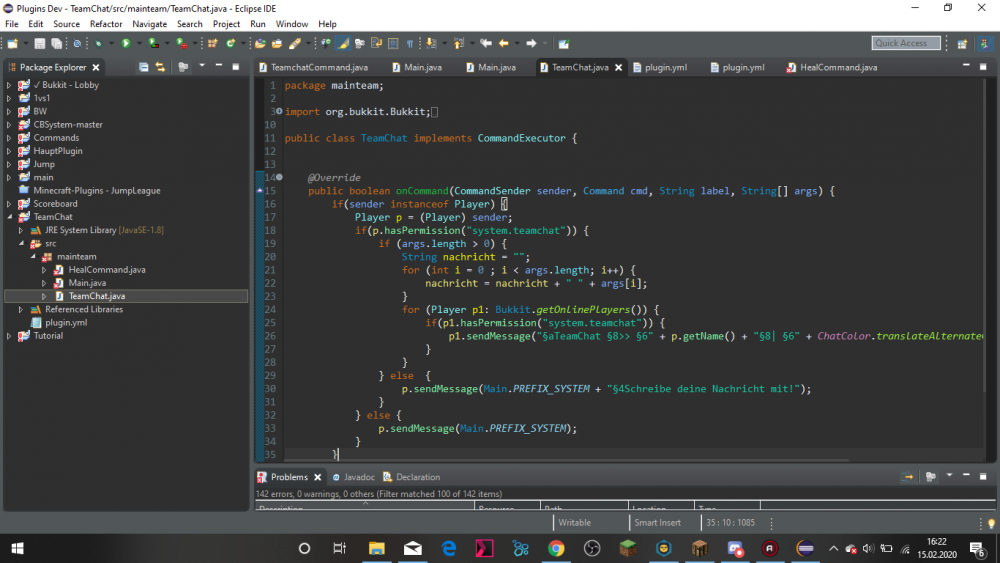 Desktop 15-02-2020 16-22-05-159.png